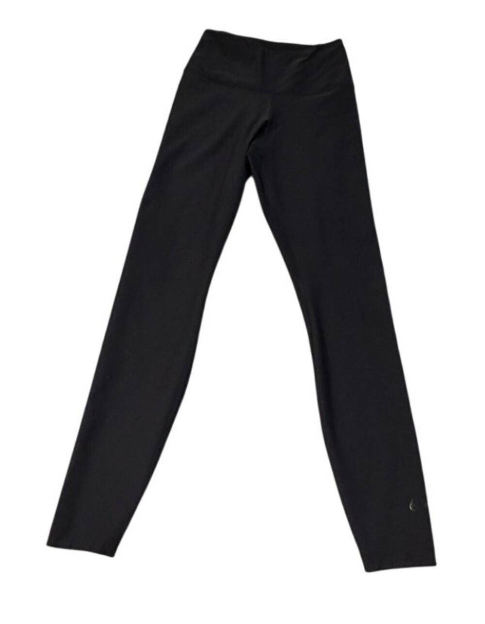 Nike Legend Dri-Fit Training Pants/Leggings Women's XS